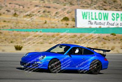 media/Mar-23-2025-West Coast Racing (Sun) [[de161b708f]]/Green Group/Session 2 (Turn 1)/